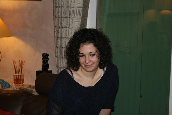 noel 003.JPG